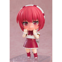 Nendoroid 