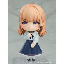 Nendoroid 