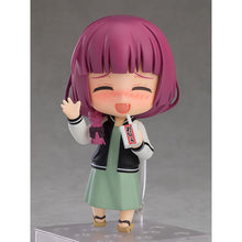 Nendoroid 