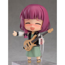 Nendoroid 