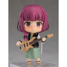 Nendoroid 