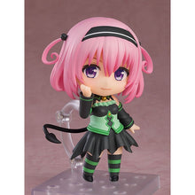 Nendoroid 