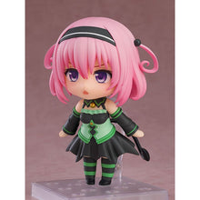 Nendoroid 