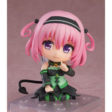 Nendoroid 