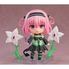 Nendoroid 