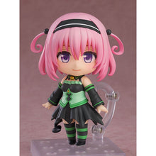 Nendoroid 