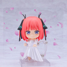 Nendoroid 