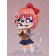 Nendoroid 