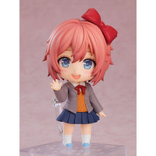 Nendoroid 