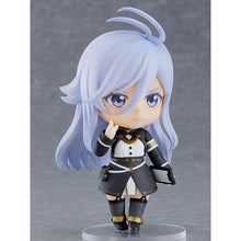 Nendoroid Vladilena Milize: Bloody Regina Ver.