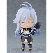 Nendoroid Vladilena Milize: Bloody Regina Ver.