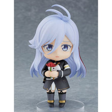 Nendoroid Vladilena Milize: Bloody Regina Ver.