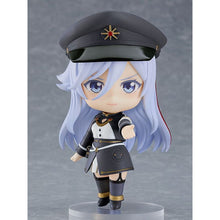 Nendoroid Vladilena Milize: Bloody Regina Ver.