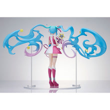 POP UP PARADE Character Vocal Series 01 Hatsune Miku Future Eve Ver. L Size