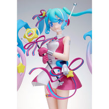 POP UP PARADE Character Vocal Series 01 Hatsune Miku Future Eve Ver. L Size