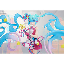 POP UP PARADE Character Vocal Series 01 Hatsune Miku Future Eve Ver. L Size