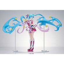 POP UP PARADE Character Vocal Series 01 Hatsune Miku Future Eve Ver. L Size