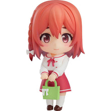 Nendoroid 