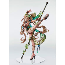 [Exclusive Sale] Vertex Originals Elf Village 9th Villager Ulysses Antenna Shop Limited Edition 1/6 Figure