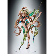 [Exclusive Sale] Vertex Originals Elf Village 9th Villager Ulysses Antenna Shop Limited Edition 1/6 Figure