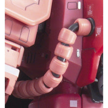 Ms-06S Char'S Zaku II RG 1/144