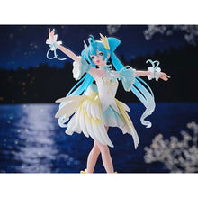 Vocaloid Evolve Hatsune Miku (Classical Tuning Swan Lake) [Pre-Order]