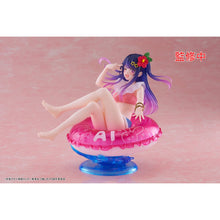 Oshi no Ko Aqua Float Girls Ai Hoshino Figure