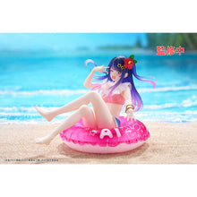 Oshi no Ko Aqua Float Girls Ai Hoshino Figure