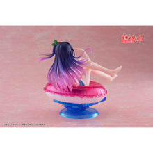 Oshi no Ko Aqua Float Girls Ai Hoshino Figure