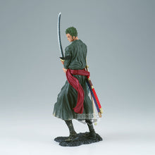 One Piece Creator X Creator -Roronoa Zoro- (Ver.A)