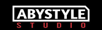 ABYstyle Studio