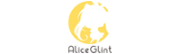 Alice Glint