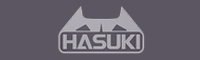 Hasuki