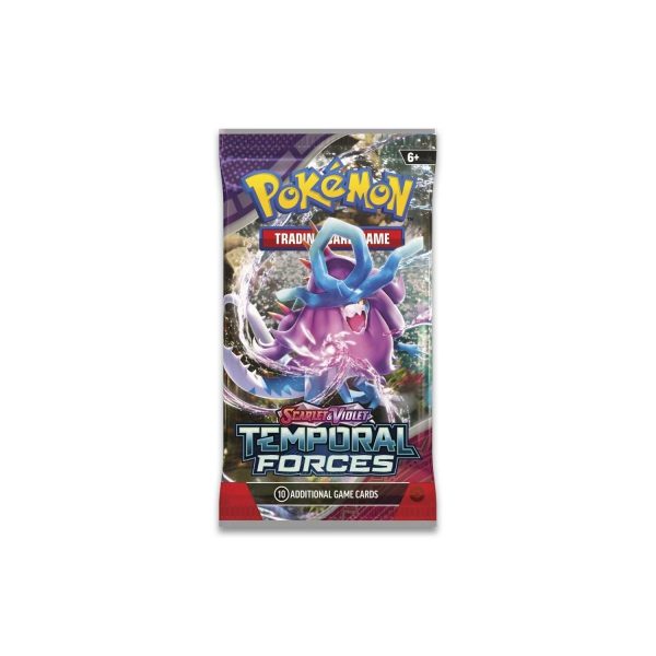 Pokemon-TCG-Temporal-Forces-Sleeved-Booster-6