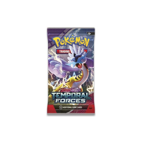 Pokemon-TCG-Temporal-Forces-Sleeved-Booster-1