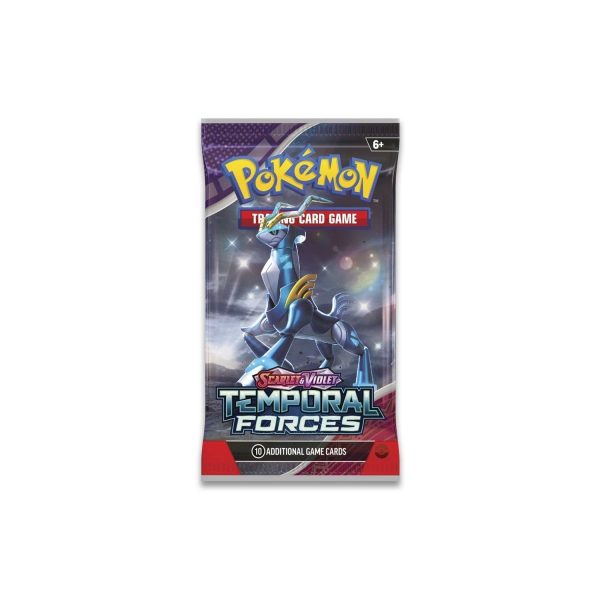 Pokemon-TCG-Temporal-Forces-Sleeved-Booster-4