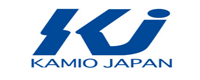 KAMIO JAPAN