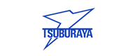 Tsuburaya